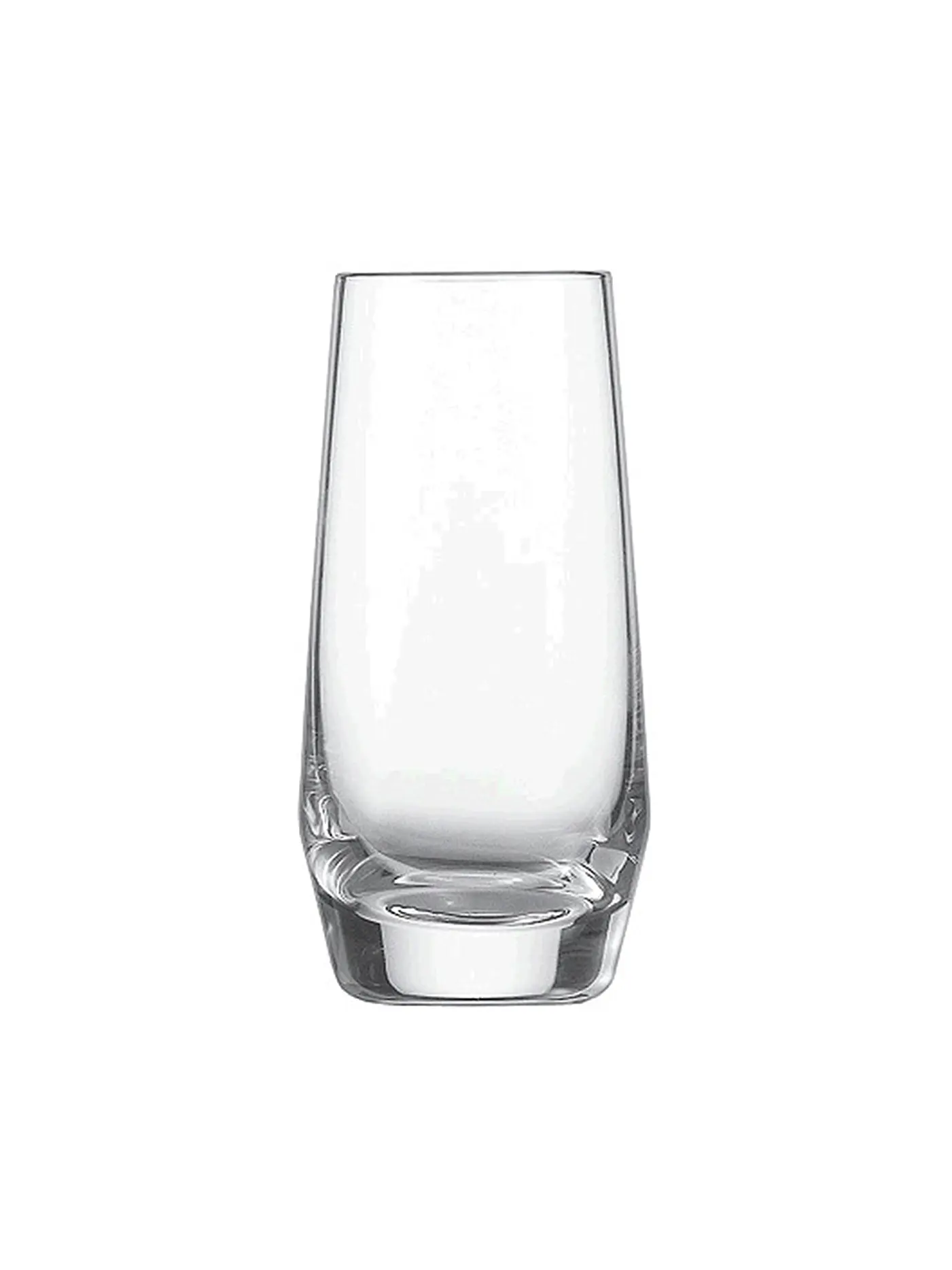 ZWIESEL GLAS | Stamper PURE | 